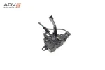 2023 - 2025 Toyota Prius Hood Bonnet Lock Latch Oem. Fixed Price $89.99.