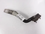 Acura Rdx 2007-2012 Passenger Right Trunk Tailgate Hinge 68210-STK-A01ZZ. Fixed Price $23.23.