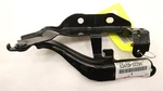 New Oem Driver Side Hood Hinge 5342033290 For Lexus ES350 ES300H 2013-2018. Fixed Price $39.85.