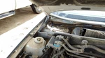 2000-2005 Saturn L100 Driver Left Hood Hinge Assembly Oem Silver 12U 21018578. Fixed Price $89.06.