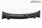 2018-2024 Chevrolet Equinox Front Windshield Wiper Cowl Grille Panel Oem. Fixed Price $155.99.