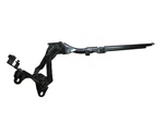 DD60327 Porsche Macan 2015 2024 Front Rh Hood Shock Lift Support Hinge Black. Fixed Price $59.99.