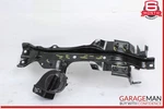 18-24 Nissan Leaf Front Hood Lock Latch Support Bracket W/ Horn 625E29RD0A Oem. Fixed Price $43.12.