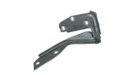 Porsche Cayenne V8 Turbo Oem Hinge Left 7P5823301B 007269. Fixed Price $139.50.