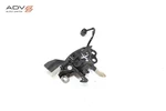 2022 - 2024 Nissan Titan Hood Bonnet Lock Latch Oem. Fixed Price $99.99.