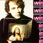 Win - Dusty Heartfelt (vinyl). Fixed Price $5.10.