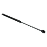 For Volkswagen Jetta 2001-2004 Uro Parts 1J0823359C Hood Lift Support. Fixed Price $13.48.