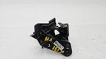 11-16 Bmw F10 5-SERIES Front Right Side Hood Bonnet Lock Latch 7183762-08 Oem. Fixed Price $31.91.