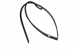Genuine Oem Front Hood Seal For Toyota Sienna Le Limited 21-25 5339508011. Fixed Price $96.28.