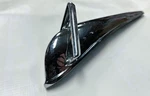 Vintage Oem 1948-1949 Hudson Commodore Club Coupe/sedan Hood Ornament Part #7791. Fixed Price $249.99.