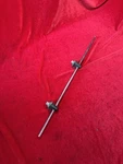 1920 1930 1940 Vintage Accessory Cowl Antenna Chevy Ford Dodge Plymouth. Fixed Price $152.99.