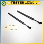 05-16 Land Rover LR3 LR4 L320 Front Hood Lift Support Strut Shock Pair Set Oem. Fixed Price $22.56.