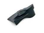 2011 2018 Porsche Cayenne 958 Hood Left Hinge Cover Trim Oem 7P5823315. Fixed Price $35.99.
