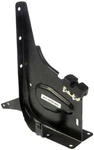 Hood Stop Buffer Dorman 924-5203 Fits 03-09 Freightliner Columbia. Fixed Price $112.44.