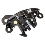 For Nissan Frontier 2005-2021 Dorman Solutions Hood Latch. Fixed Price $78.29.