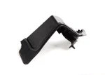Bmw X1 E84 Engine Hood Left Lower Section Seal 51767124759. Fixed Price $30.17.