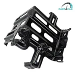 2017 2018 2019 20-2023 Tesla Model M3 Battery Tray Holder Bracket Support Oem. Fixed Price $54.99.