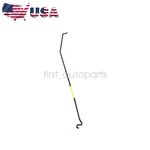 Fits Ford Focus 2012-2018 BM5Z16826C Hood Support Prop Rod Stay Post Stick. Fixed Price $27.89.
