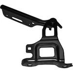 Driver Side Hood Hinge Bracket / Arm Steel Fits 2015-2020 Honda. Fixed Price $27.64.