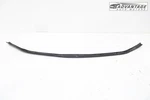 2015-2016 Bmw M235I Xdrive F22 Hood Bonnet Forward Weatherstrip Seal Oem. Fixed Price $45.23.