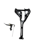 Genuine Oem Gm 1991-1996 Chevrolet Beretta Latch Assembly -22579923 Discontinued. Fixed Price $99.99.