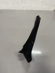 2012-2018 Bmw F30 Right Hood Cowl Side Seal Trim Oem 51767264274. Fixed Price $25.00.