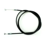 For Toyota Hilux LN50 LN56 Hood Bonnet Lock Release Control Cable Black. Fixed Price $46.99.