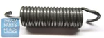 1969-72 Cutlass Skylark Ram Air 7-1/2" Hood Hinge Spring Gm # 403900 Each. Fixed Price $16.99.