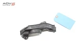 2012-2018 Bmw 650I 640I F13 Hood Bonnet Right Side Support Weatherstrip Seal Oem. Fixed Price $17.49.