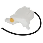 For Nissan Altima 603247 21710ZN50A Excellent Radiator Coolant Overflow Tank. Fixed Price $19.45.