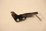 2017-2020 Lincoln Continental Front Right Passenger Side Bonnet Hood Hinge Oem. Fixed Price $69.00.