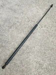Oem Hood Shock 2003-2011 Saab 9-3 900 For Cars With Only Strut 12803213. Fixed Price $19.95.
