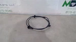 2020-2023 Ford Explorer Hood Bonnet Release Open Cable Line Oem LB5B16B975BB. Fixed Price $50.00.