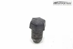 2006-2023 Chrysler 300 Hood Bonnet Bumper Buffer Stopper 4696592 Oem. Fixed Price $27.99.