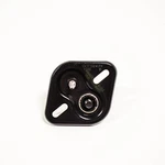 Oem Mercedes Benz W204 Front Bonnet Hood Catch A2048800060 Genuine. Fixed Price $47.01.