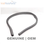 2022-2024 Audi A3 Quattro Rain Tray Seal / Hood Weather Stripping 8Y0823723A. Fixed Price $15.99.