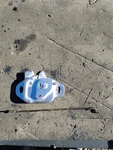Mopar Body Dodge Hood Latch Release Lever Rod Charger. Fixed Price $150.00.