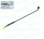 Genuine Hood Stay Support Prop Rod 2019-2023 Kia Forte Oem 81170M6000. Fixed Price $34.08.