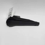 20 21 22 23 24 Buick Encore Gx Fender RIGHT42733445 Shield Rh. Fixed Price $27.00.