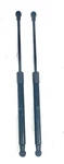 06-12 Bmw E90 E91 E92 328I 335I Left Right Hood Strut Shock Absorber Set 7060550. Fixed Price $26.99.