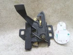 Hood Latch Coupe SC2 Concealed Headlamps Fits 92-96 Saturn Series A26-202755. Fixed Price $32.50.