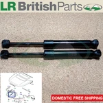 Land Rover Hood Strut Shock Bonnet Stay Set Discovery Sport LR084691. Fixed Price $89.00.