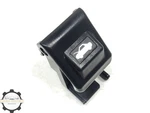 2020-2025 Mazda CX-30 Left Driver Front Hood Latch Lock Actuator Handle Oem. Fixed Price $34.99.