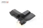 2020-2025 Cadillac XT6 Hood Right Passenger Side Rearward Outlet Inlet Seal Oem. Fixed Price $19.99.