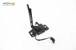 2020 - 2023 Gmc Acadia Hood Bonnet Lock Latch Oem. Fixed Price $49.99.