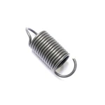 Scott Drake C3OZ-16789-A Hood Hinge Spring, Concours. Fixed Price $24.34.