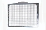 Jaguar E-type Series And 2 Bonnet Radiator Stone Guard BD31976/84. Fixed Price $162.80.