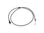 Dorman 912-060 Hood Release Cable. Fixed Price $52.95.