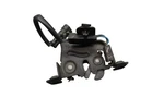 14-24 Maserati Ghibli M157 Front Hood Bonnet Latch Lock Lever 670152939 Oem. Fixed Price $79.80.