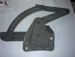 Chevrolet Nos Hood Hinge. Fixed Price $39.99.